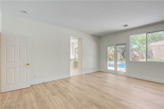 8225 Romantic Sunset Street, Las Vegas, NV 89131