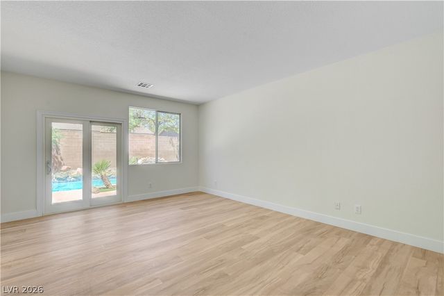 8225 Romantic Sunset Street, Las Vegas, NV 89131