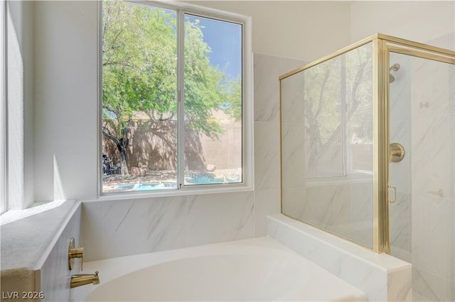 8225 Romantic Sunset Street, Las Vegas, NV 89131