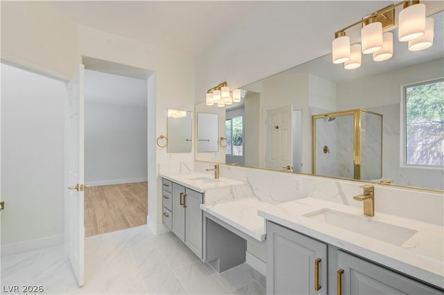 8225 Romantic Sunset Street, Las Vegas, NV 89131