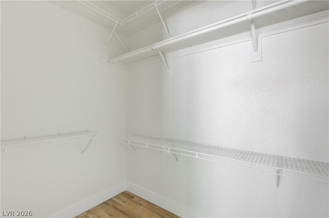 8225 Romantic Sunset Street, Las Vegas, NV 89131