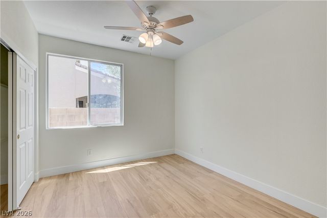 8225 Romantic Sunset Street, Las Vegas, NV 89131