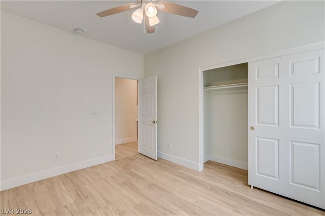 8225 Romantic Sunset Street, Las Vegas, NV 89131