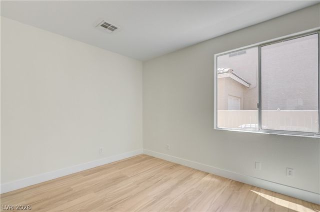 8225 Romantic Sunset Street, Las Vegas, NV 89131