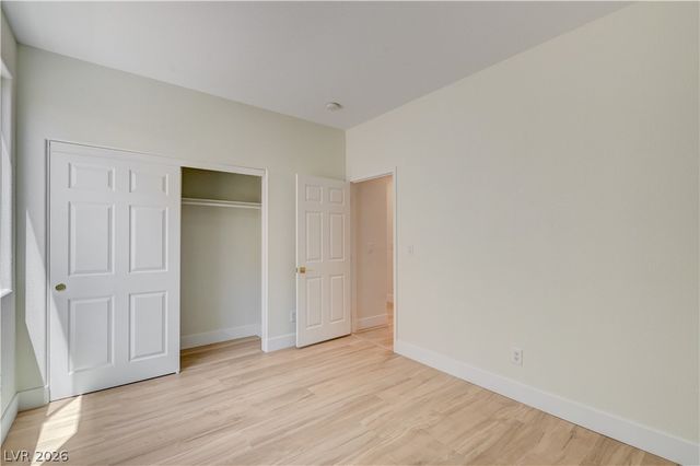 8225 Romantic Sunset Street, Las Vegas, NV 89131
