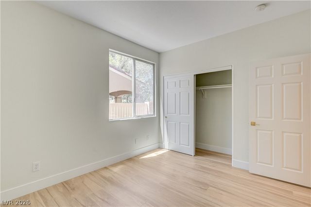 8225 Romantic Sunset Street, Las Vegas, NV 89131