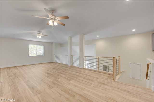 8225 Romantic Sunset Street, Las Vegas, NV 89131