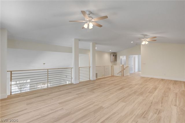 8225 Romantic Sunset Street, Las Vegas, NV 89131