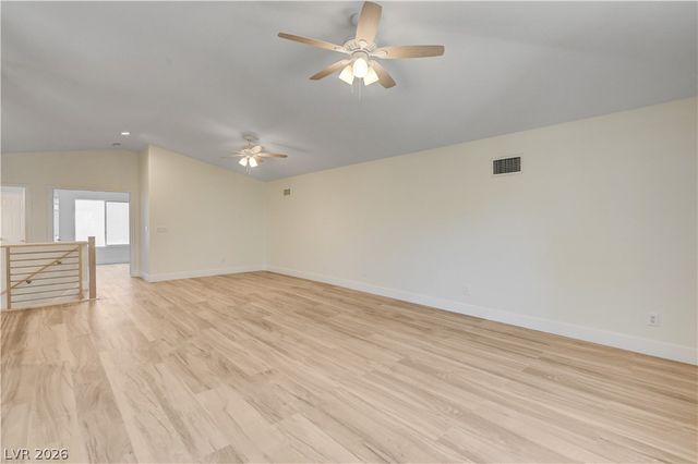 8225 Romantic Sunset Street, Las Vegas, NV 89131