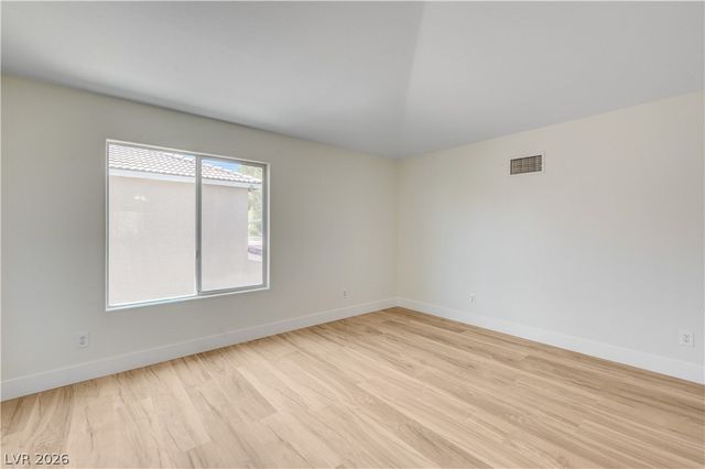 8225 Romantic Sunset Street, Las Vegas, NV 89131