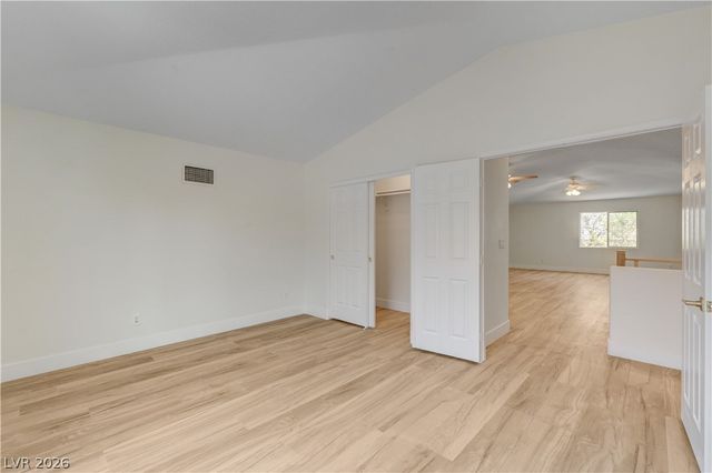 8225 Romantic Sunset Street, Las Vegas, NV 89131