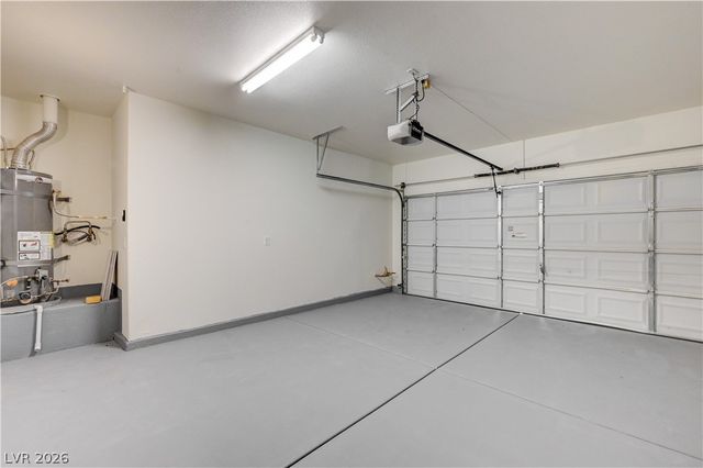 8225 Romantic Sunset Street, Las Vegas, NV 89131
