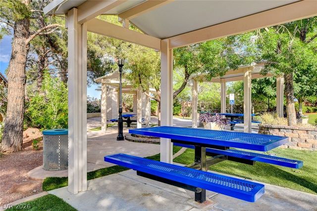 8225 Romantic Sunset Street, Las Vegas, NV 89131