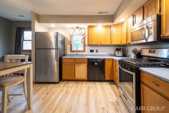 3346 Babylon Road, Allegan, MI 49010