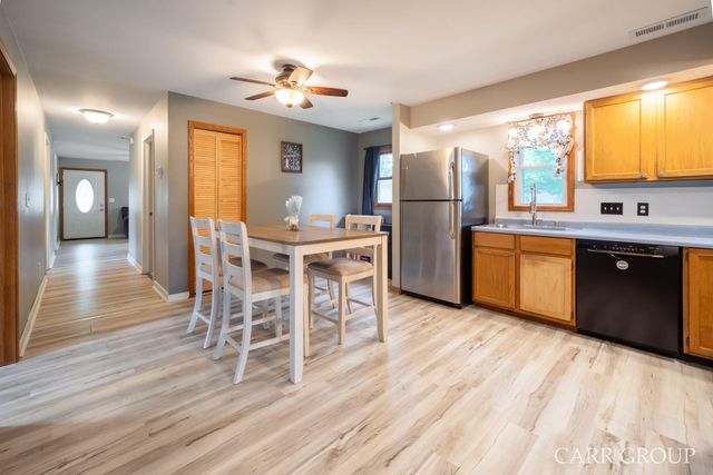 3346 Babylon Road, Allegan, MI 49010