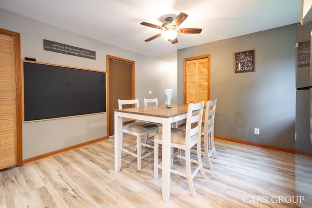 3346 Babylon Road, Allegan, MI 49010