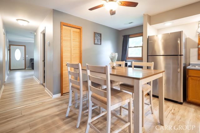 3346 Babylon Road, Allegan, MI 49010