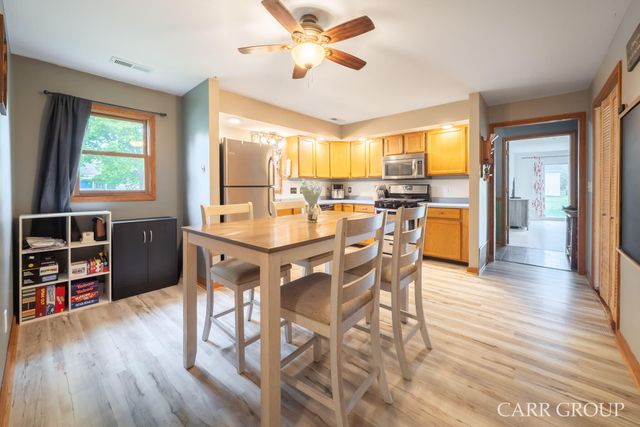 3346 Babylon Road, Allegan, MI 49010