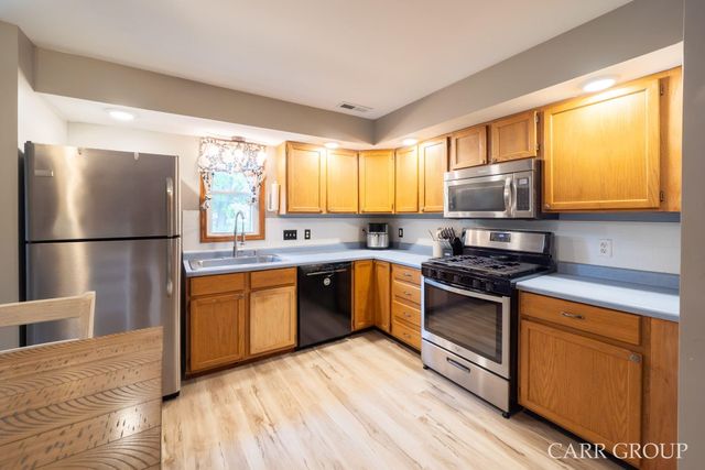 3346 Babylon Road, Allegan, MI 49010