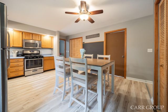3346 Babylon Road, Allegan, MI 49010