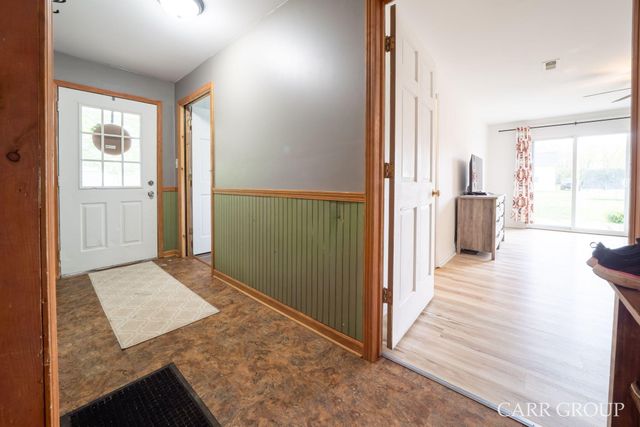 3346 Babylon Road, Allegan, MI 49010