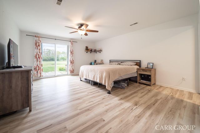 3346 Babylon Road, Allegan, MI 49010
