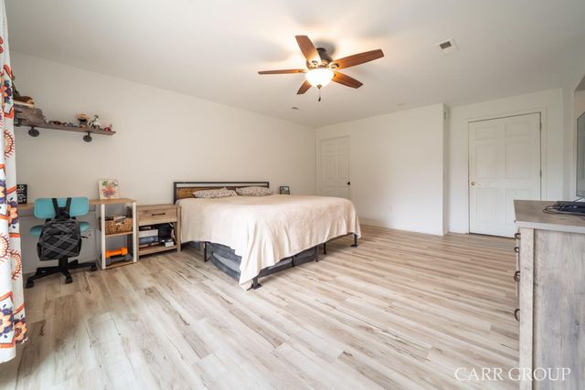 3346 Babylon Road, Allegan, MI 49010