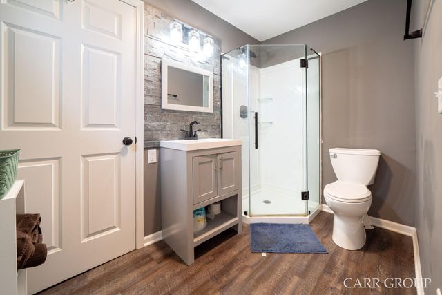 3346 Babylon Road, Allegan, MI 49010