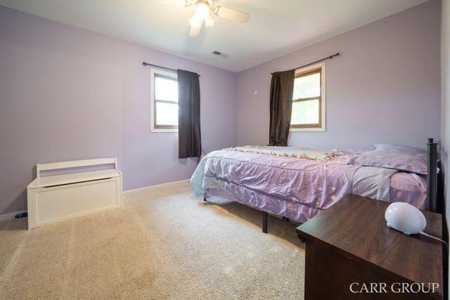 3346 Babylon Road, Allegan, MI 49010