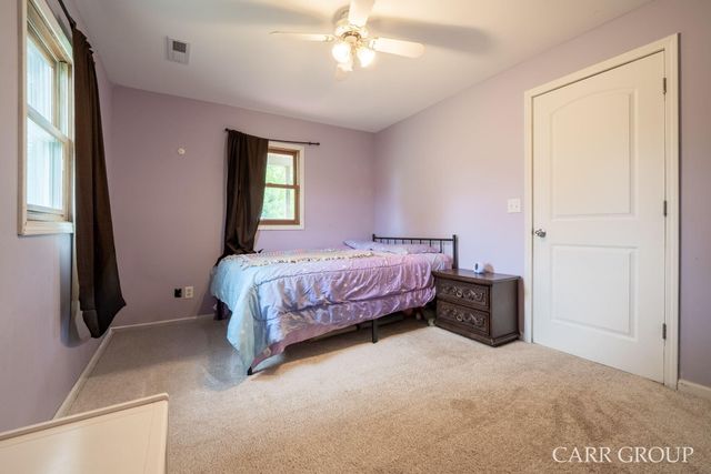 3346 Babylon Road, Allegan, MI 49010