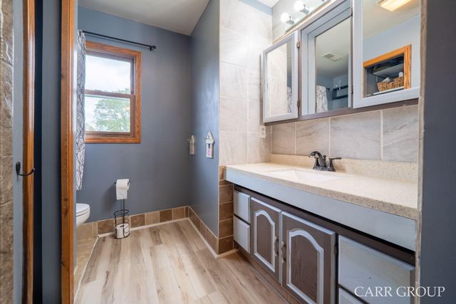 3346 Babylon Road, Allegan, MI 49010