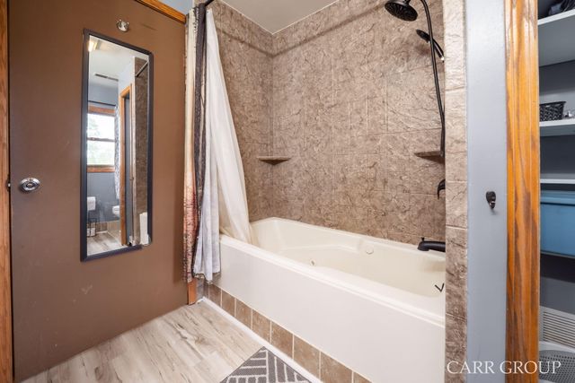 3346 Babylon Road, Allegan, MI 49010