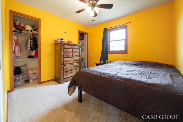 3346 Babylon Road, Allegan, MI 49010