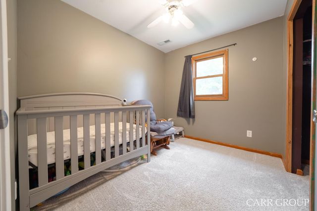 3346 Babylon Road, Allegan, MI 49010