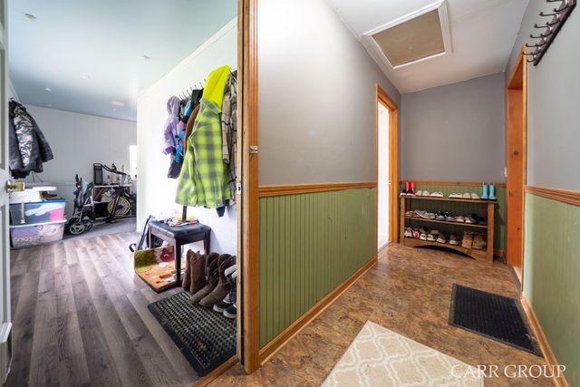 3346 Babylon Road, Allegan, MI 49010