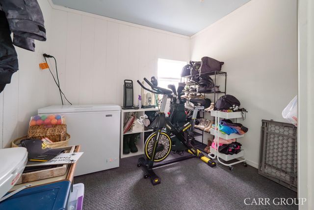 3346 Babylon Road, Allegan, MI 49010