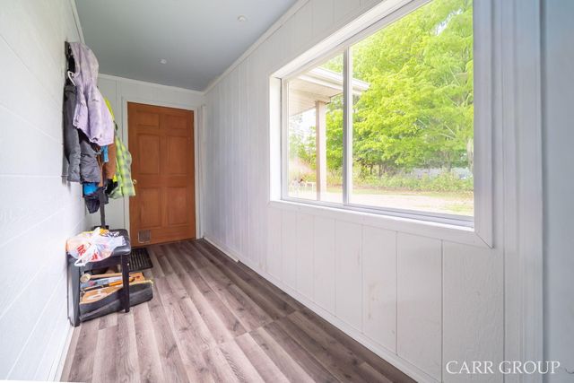 3346 Babylon Road, Allegan, MI 49010