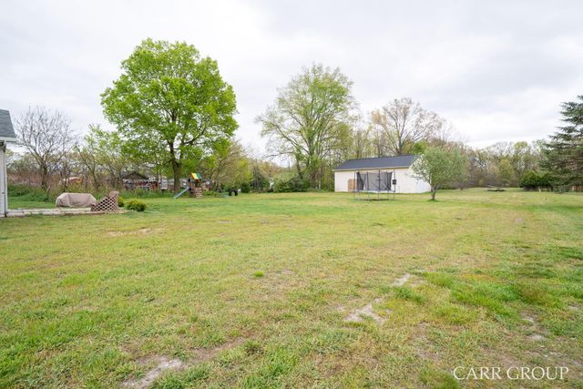 3346 Babylon Road, Allegan, MI 49010