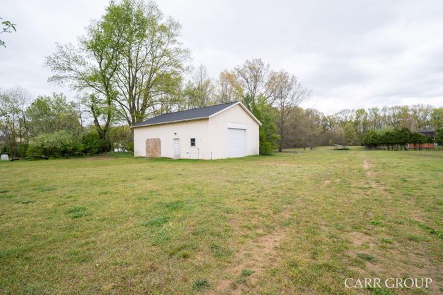 3346 Babylon Road, Allegan, MI 49010