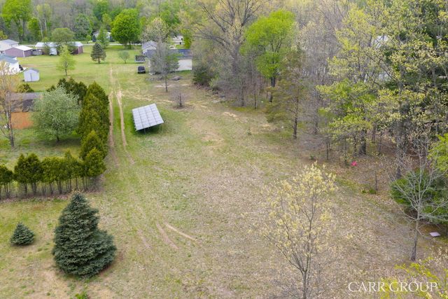 3346 Babylon Road, Allegan, MI 49010