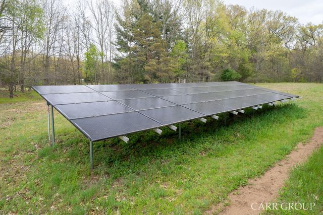 3346 Babylon Road, Allegan, MI 49010
