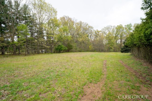 3346 Babylon Road, Allegan, MI 49010