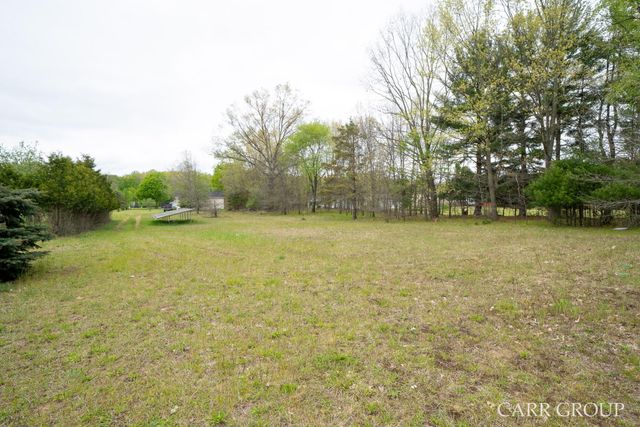 3346 Babylon Road, Allegan, MI 49010