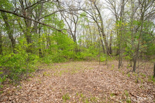 3346 Babylon Road, Allegan, MI 49010