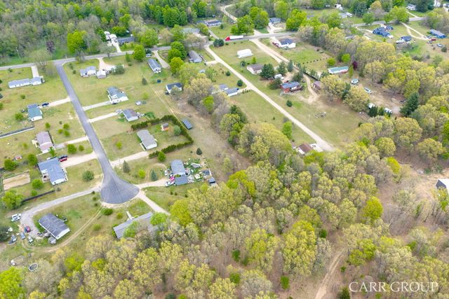 3346 Babylon Road, Allegan, MI 49010