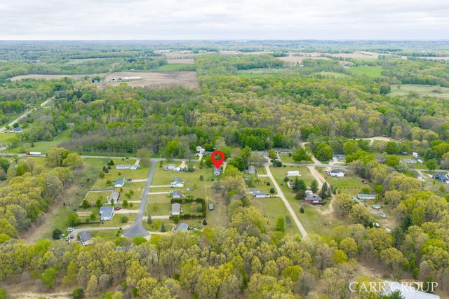 3346 Babylon Road, Allegan, MI 49010