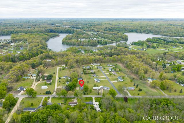3346 Babylon Road, Allegan, MI 49010