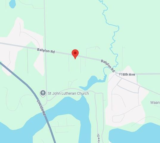 3346 Babylon Road, Allegan, MI 49010