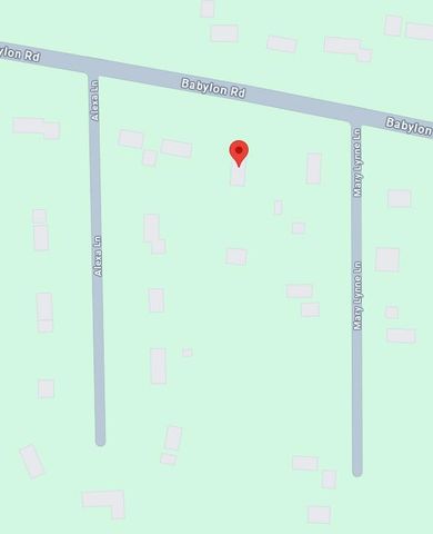 3346 Babylon Road, Allegan, MI 49010