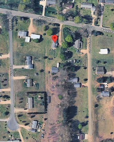 3346 Babylon Road, Allegan, MI 49010